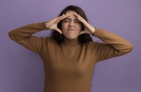 Hormônios influenciam emoções, memória e bem-estar, ressalta médica tocantinense