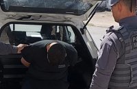 Polícia Civil indicia homem que invadiu quarto onde adolescente dormia para se masturbar por estupro de vulnerável em Caseara