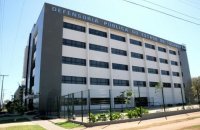 Instituições bancárias terão que devolver valores de descontos indevidos a assistidas da DPE-TO