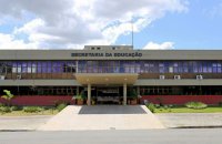 Prazo para municípios impugnarem indeferimentos relativos ao ICMS Educacional vai até segunda-feira, 6