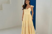 Com 62 mil empreendedoras, Tocantins registra avanço do protagonismo feminino nos negócios