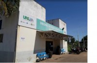 UPA Norte passará por manutenção na rede elétrica