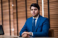 Do crédito fácil à crise estrutural: o colapso do financiamento rural e as lições das recuperações judiciais em Tocantins