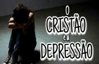 O cristão e a depressão