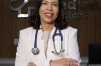 Novembro Azul alerta para prevenção do câncer de próstata