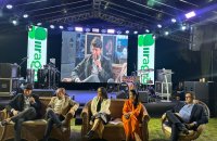 GIIR Agro 2025 consolida-se como fórum de inovação e sustentabilidade no agronegócio