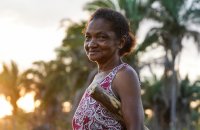 Dia Estadual das Quebradeiras de Coco Babaçu: conheça a exposição "Filhas da Mãe Palmeira"