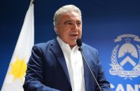 Maior evento global para discussão e negociações sobre mudanças climáticas ocorre de 10 a 21 de novembro, em Belém/PA