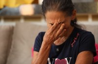 Dignidade a mais de 600 famílias: Prefeitura de Palmas entrega Certidões de Registro dos Imóveis da 2ª Etapa do Irmã Dulce