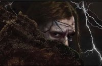 Os monstros gentis de Guillermo Del Toro