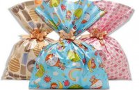 Defensoria Pública orienta que valor de presente de Natal não pode ser descontado na pensão alimentícia