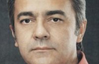 Moisés Nogueira Avelino