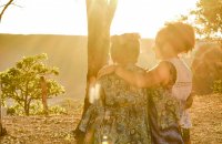 Longa-metragem "Entramas" chega a Bangladesh e marca estreia internacional com financiamento da Lei Paulo Gustavo no Tocantins