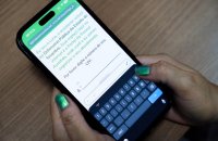 Defensoria Pública já registra mais de 4,2 mil agendamentos jurídicos para 2026