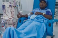 Conexão que transforma vidas: o eletricista que venceu o medo das nuvens para salvar a própria história