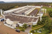 Dois detentos morrem após conflito na CPP