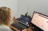 NWADV se alinha a soluções para preparar empresas para a Reforma Tributária