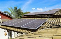 Prefeitura de Palmas incentiva uso de energia solar com descontos de até 50% em tributos municipais