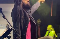 CarnaRock Covernation chega à segunda edição e consolida o rock como alternativa no Carnaval de Palmas