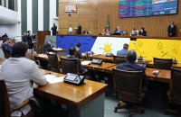 Tramita na Aleto proposta para ampliar poderes de investigação em CPIs