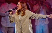 FESTIVAL DE MÚSICA CRISTÃ