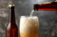 Tocantins registra uma das maiores letalidades por álcool do país: o rim é a vítima silenciosa 