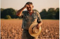 Empréstimo ao produtor rural, desafios e estratégias