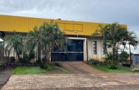 Governador Wanderlei Barbosa autoriza reforma da Ciretran de Paraíso com investimento de mais de R$ 2,3 milhões