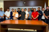 Governo do Tocantins e consórcio intermunicipal firmam parceria para fortalecer reciclagem e inclusão de catadores