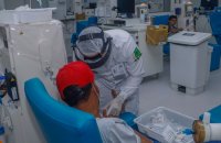 Fundação Pró-Rim intensifica ações de prevenção e alerta para a Doença Renal Crônica no Tocantins