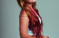 Duda Ruas completa ciclo emocional do EP "bonita demais pra sofrer" com o single "Pra sempre com Você"