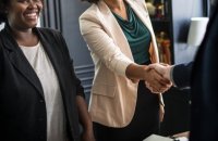 Programa Lidere mobiliza empresários no Tocantins para desenvolvimento de competências de liderança