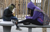 Começou a valer ontem Lei do Estatuto Digital da Criança e do Adolescente (ECA Digital) 