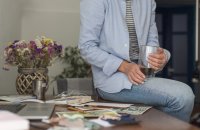 Detox financeiro ajuda famílias a reorganizar o orçamento e recuperar o equilíbrio ao longo do ano