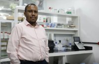 Cientistas brasileiros são premiados por pesquisas sobre Alzheimer