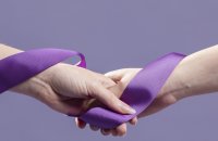 Março Lilás reforça alerta para prevenção de cânceres e cuidado contínuo com a saúde da mulher