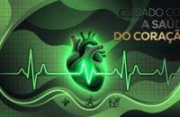 Cuidado de Excelência para o Seu Coração em Palmas ?❤