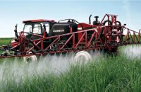 Adapec reforça prazo de cadastro para empresas que aplicam agrotóxicos com drones e pulverizadores