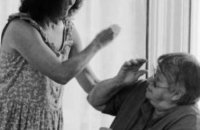 Polícia Civil investiga furto de cartão bancário de idoso em Paraíso e identifica sobrinha como autora do crime