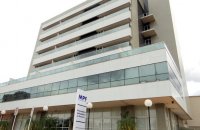 Coletivo SOMOS denuncia no MPE e MPF ataques de ódio contra indígena tocantinense