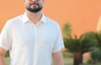 Mantoan anuncia saída do PSDB e reafirma continuidade do trabalho pelo Tocantins, pela boa política e pelas mulheres