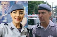 Tenente-coronel Geraldo Leite Rosa Neto será aposentado com salário praticamente integral!