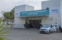 Núcleos Especializados da Defensoria Pública atuam frente à possível terceirização das UPAs na Capital