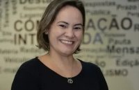 Déborah de Miranda Lôbo assume a pasta de Comunicação da Prefeitura de Palmas