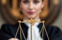 A Ética Profissional e os Limites da Imunidade: O Combate à Advocacia Ofensiva