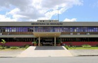 Fato ou fake: entenda o que diz o edital de redistribuição do concurso da Educação