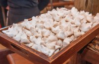 Amor Perfeito leva o Tocantins ao Guia Michelin 2026