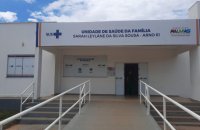 Saúde de Palmas reorganiza unidades para atendimento dos Postinhos Corujinhas a partir de quarta-feira, 22