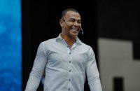 Seminário do Sebrae traz Cafu para debater gestão e liderança em Palmas