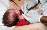 Ação visa destacar a importância das vacinas para a população tocantinense